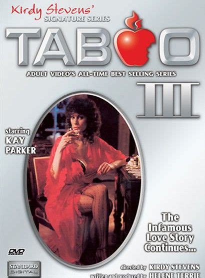 incest sex scene|Taboo III (1984) : Kirdy Stevens : Free Download, Borrow, and。